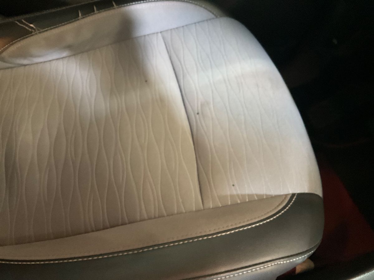 Opel Mokka 2015 — photo 31