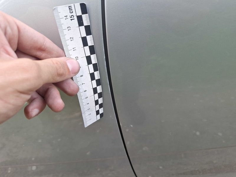 Citroen C3 1.2 PureTech Feel 2017 – снимка 48