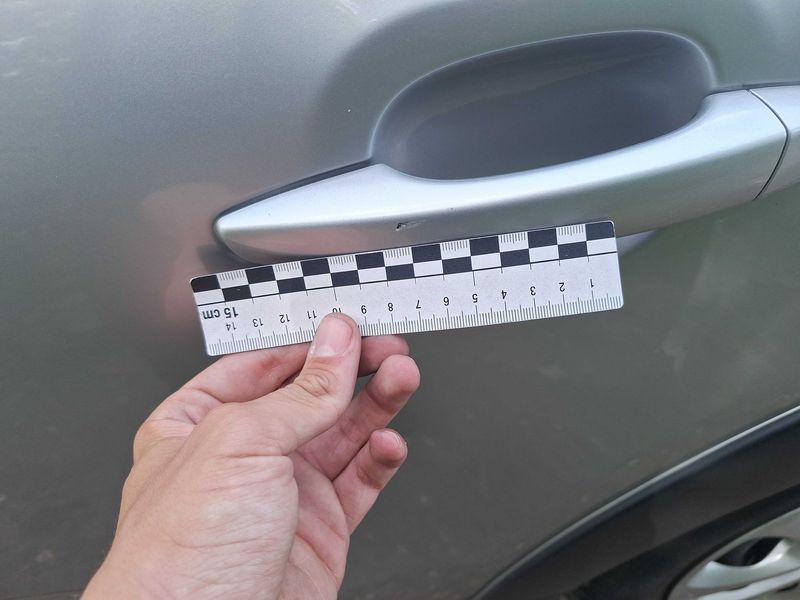 Citroen C3 1.2 PureTech Feel 2017 – снимка 44