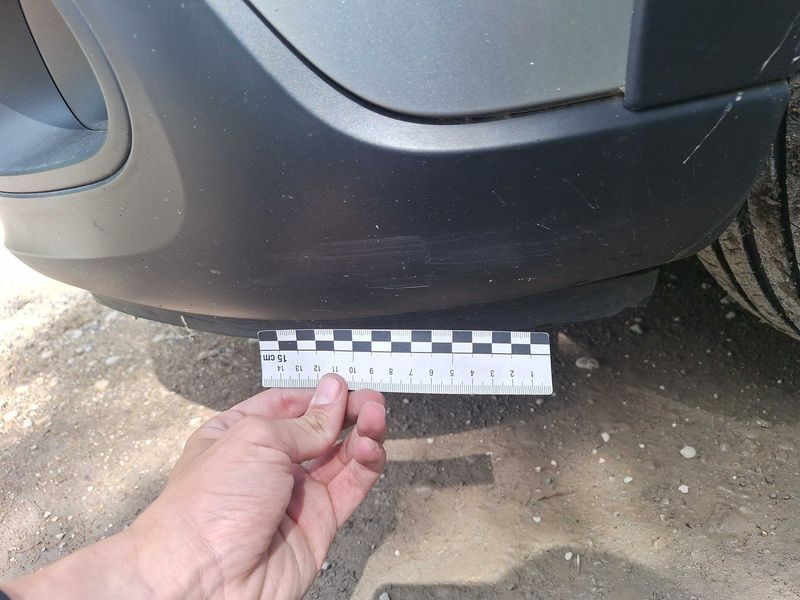 Citroen C3 1.2 PureTech Feel 2017 – снимка 74