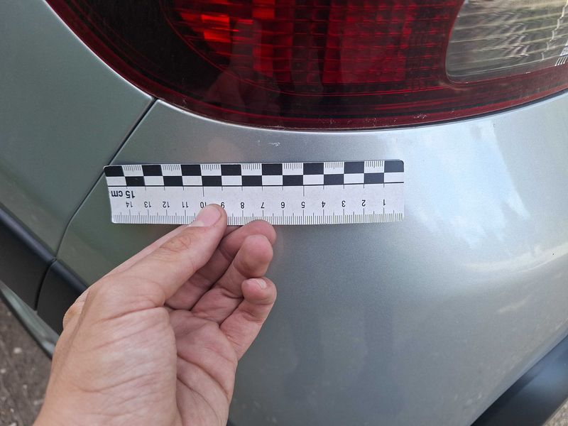 Citroen C3 1.2 PureTech Feel 2017 – снимка 62
