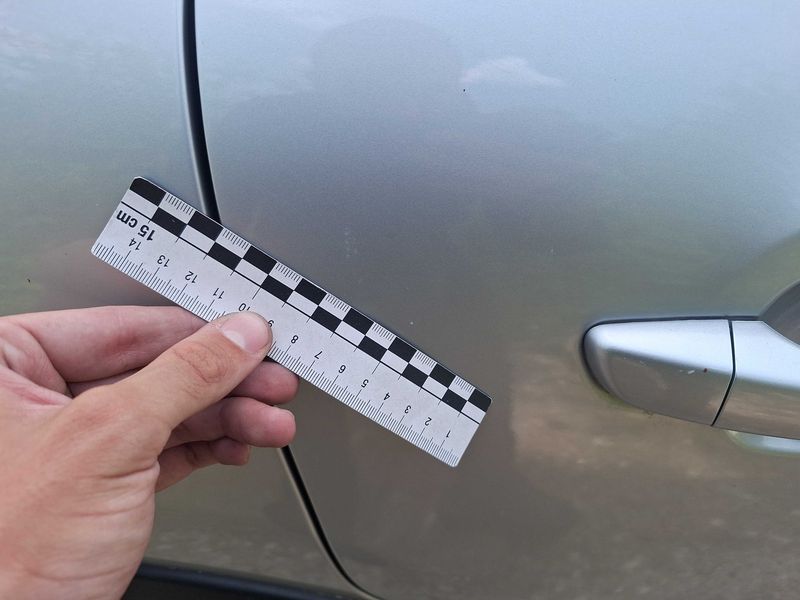 Citroen C3 1.2 PureTech Feel 2017 – снимка 34