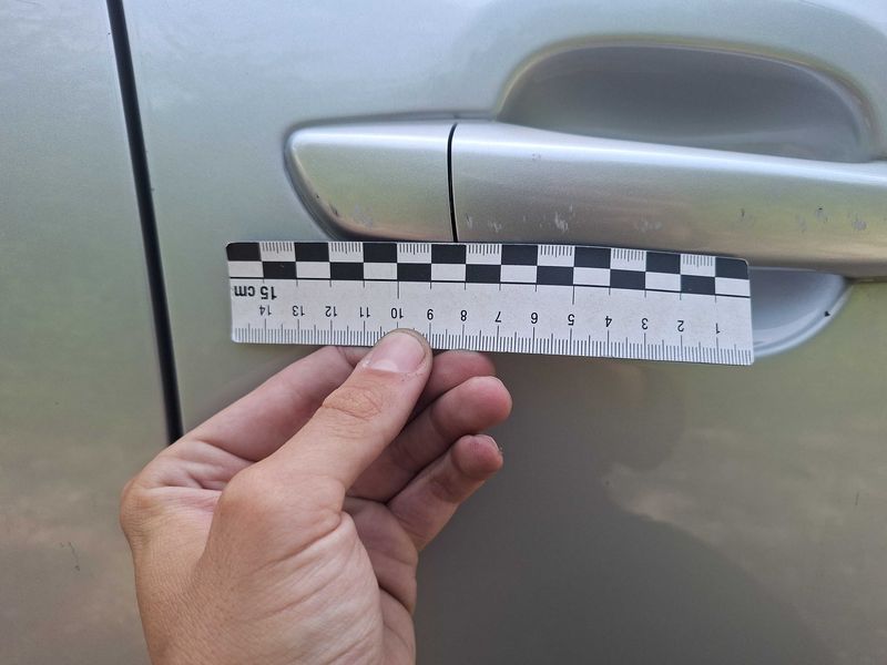Citroen C3 1.2 PureTech Feel 2017 – снимка 24