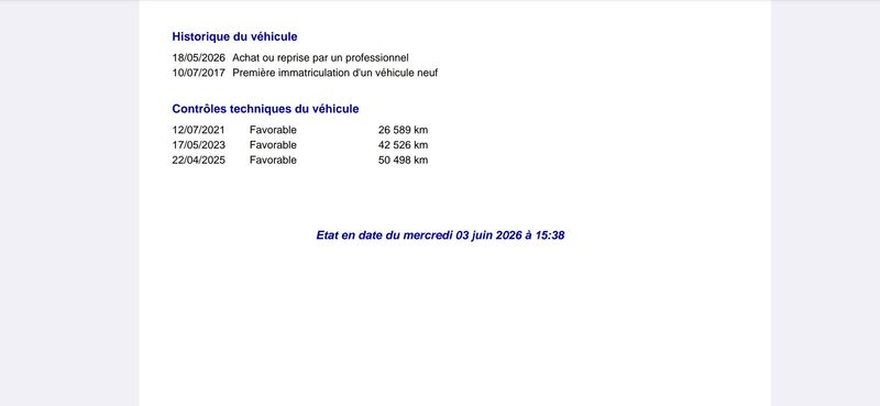 Citroen C3 1.2 PureTech Feel 2017 – снимка 16