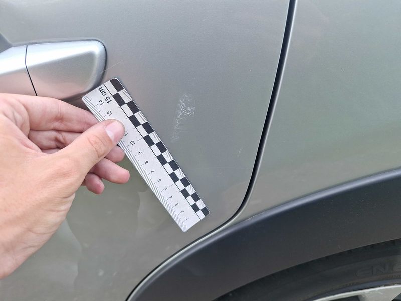 Citroen C3 1.2 PureTech Feel 2017 – снимка 39