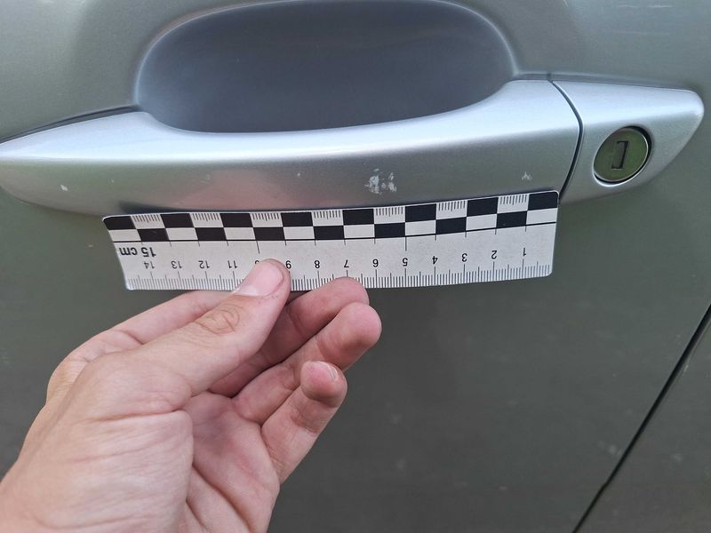 Citroen C3 1.2 PureTech Feel 2017 – снимка 45