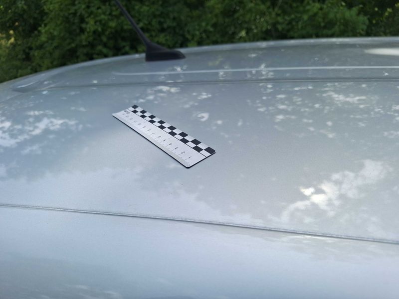 Citroen C3 1.2 PureTech Feel 2017 – снимка 68