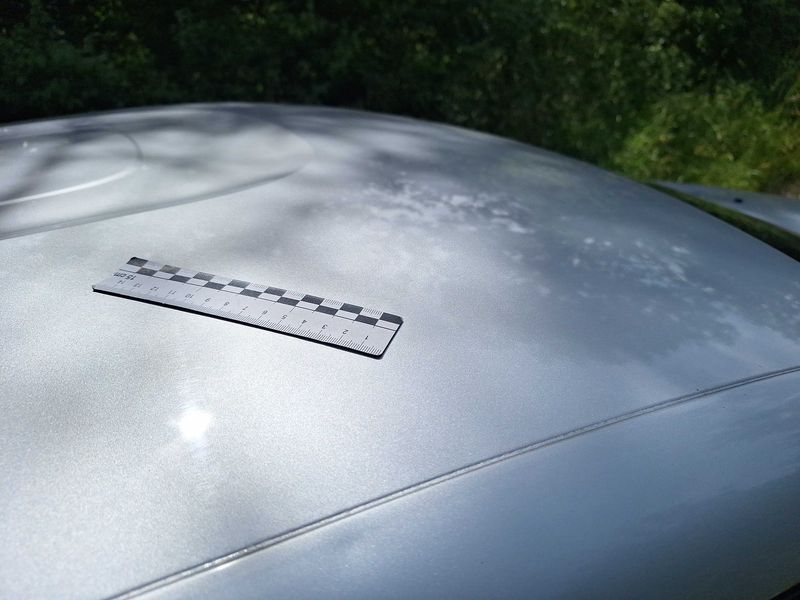 Citroen C3 1.2 PureTech Feel 2017 – снимка 66