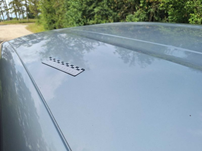 Citroen C3 1.2 PureTech Feel 2017 – снимка 69