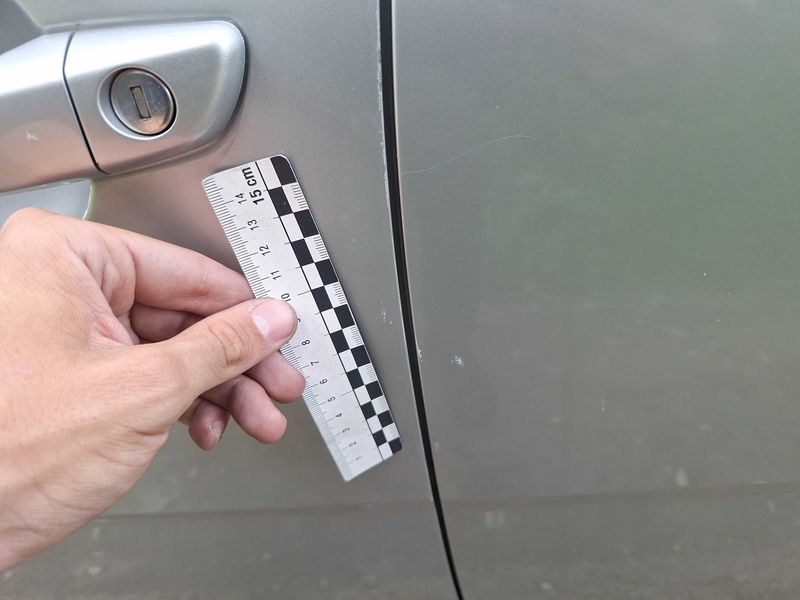 Citroen C3 1.2 PureTech Feel 2017 – снимка 47