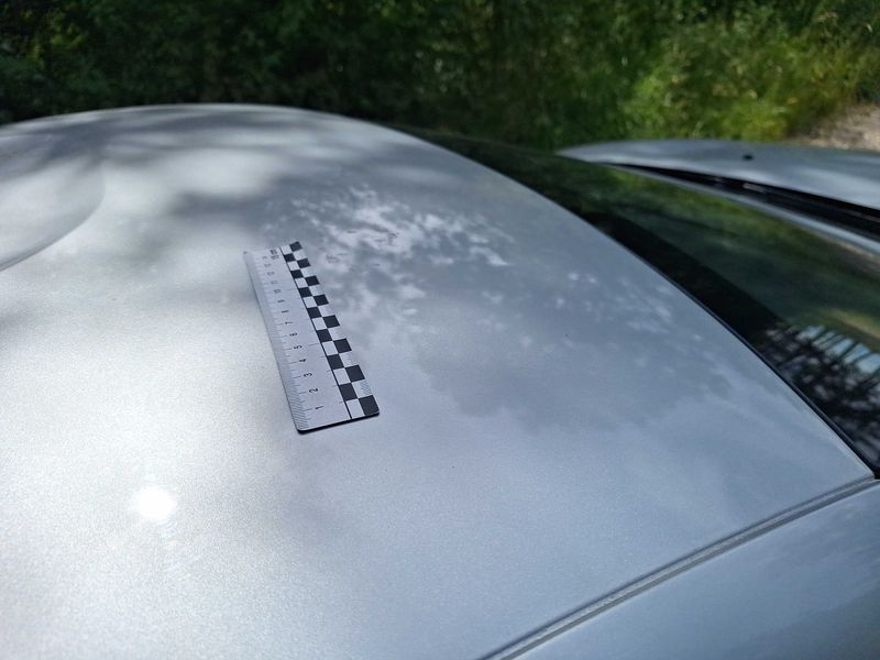Citroen C3 1.2 PureTech Feel 2017 – снимка 67