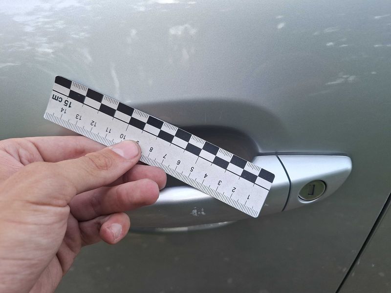 Citroen C3 1.2 PureTech Feel 2017 – снимка 46