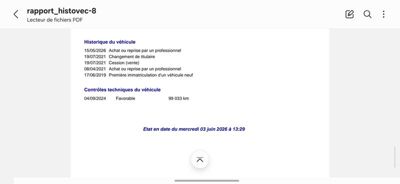 Citroen C5 Aircross 2.0 Blue-HDi Shine — zdjęcie 20