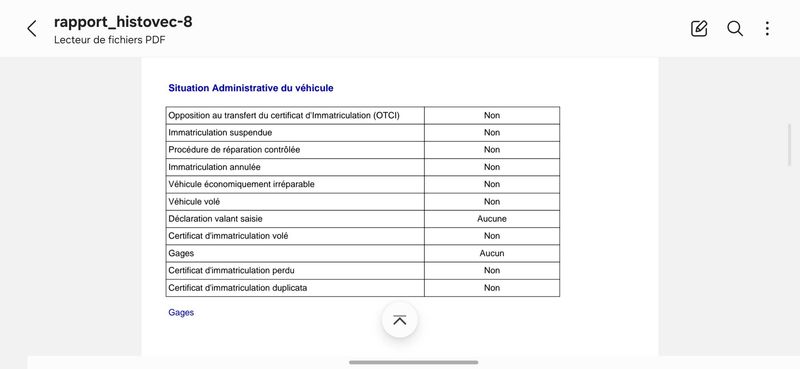 Citroen C5 Aircross 2.0 Blue-HDi Shine — zdjęcie 19