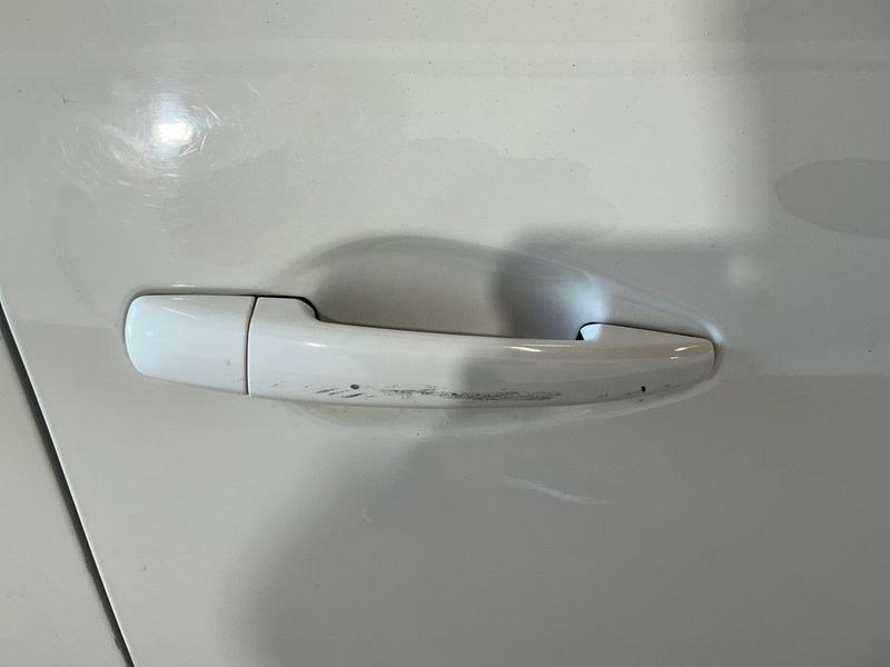 Peugeot 2008 1.6 Blue-HDi Active 2016 – снимка 25