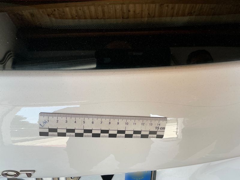 Peugeot 2008 1.6 Blue-HDi Active 2016 – снимка 49