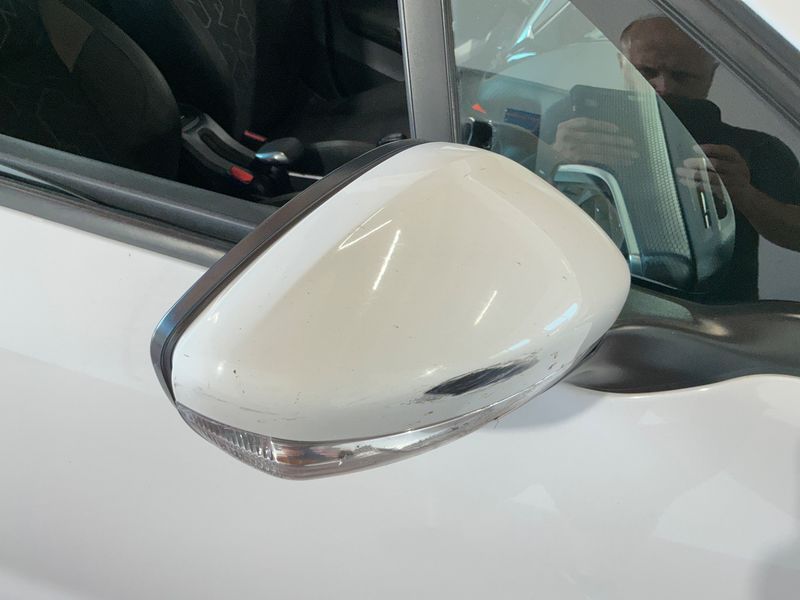 Peugeot 2008 1.6 Blue-HDi Active 2016 – снимка 26
