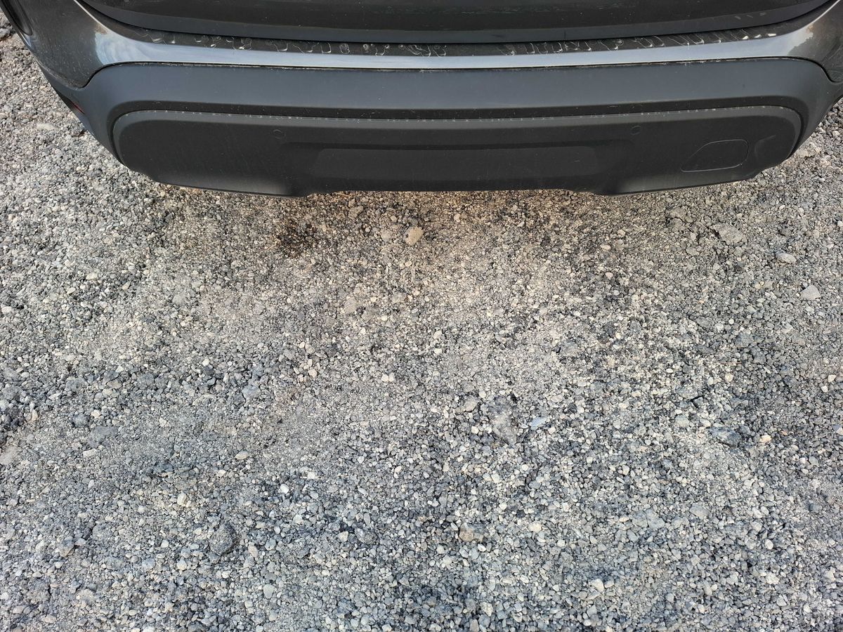 Citroen C5 2021 — photo 72