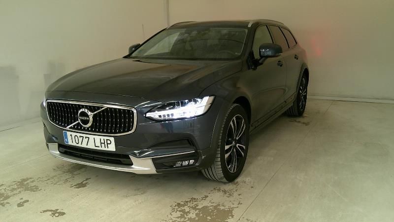 Volvo V90 Cross Country 2.0 D5 Pro AWD