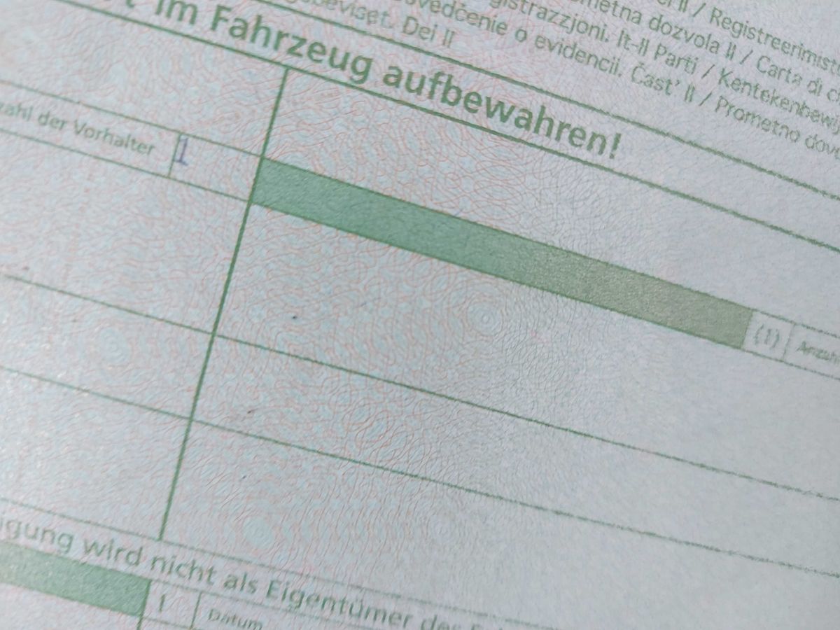 Seat Ateca d'occasion