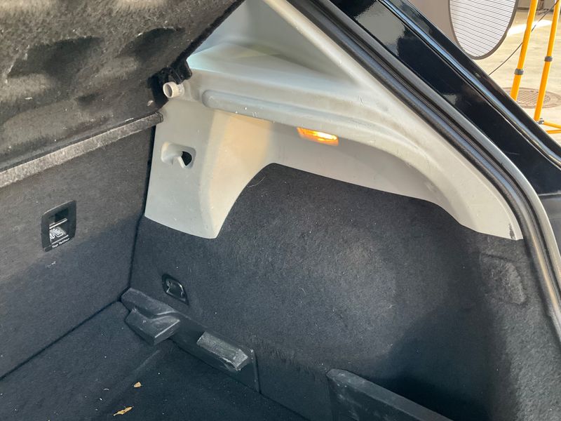 Seat Leon 1.6 TDI Style 2015 – снимка 39