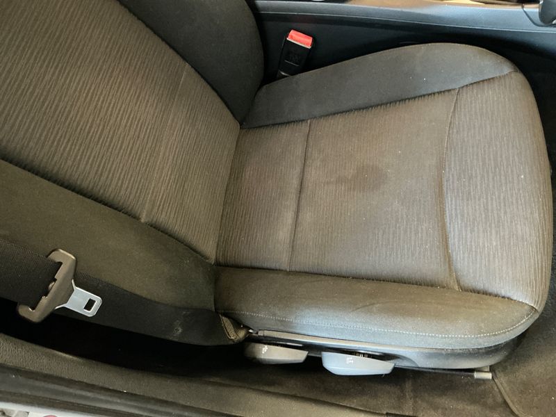 BMW X1 sDrive 18i 2013 – снимка 24