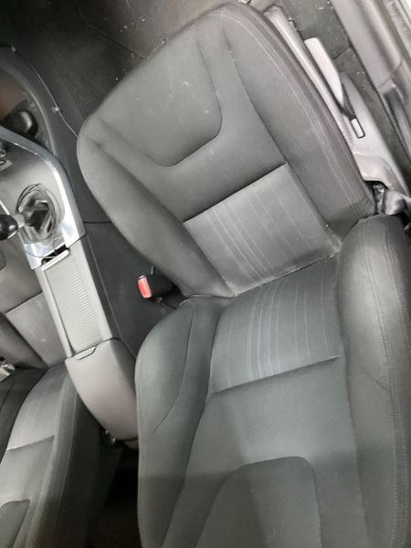 Volvo V60 1.6 D Kinetic 2011 – снимка 26