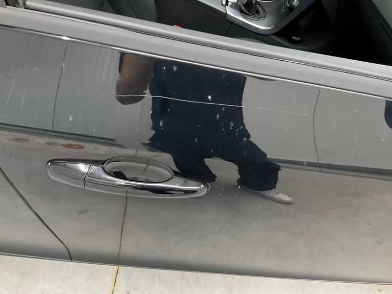 Volvo V60 1.6 D Kinetic 2011 – снимка 23