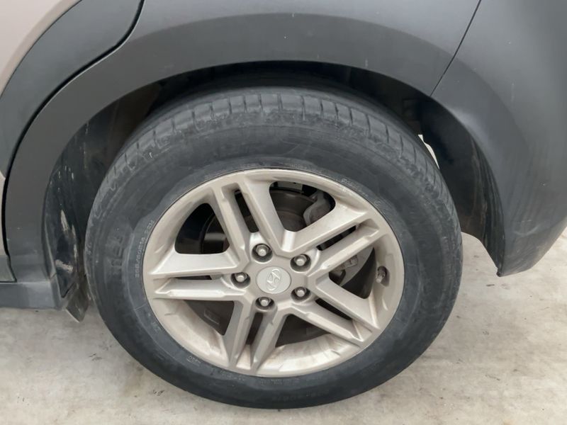 Hyundai Kona 1.0 TGDI Comfort 2WD 2018 – снимка 5