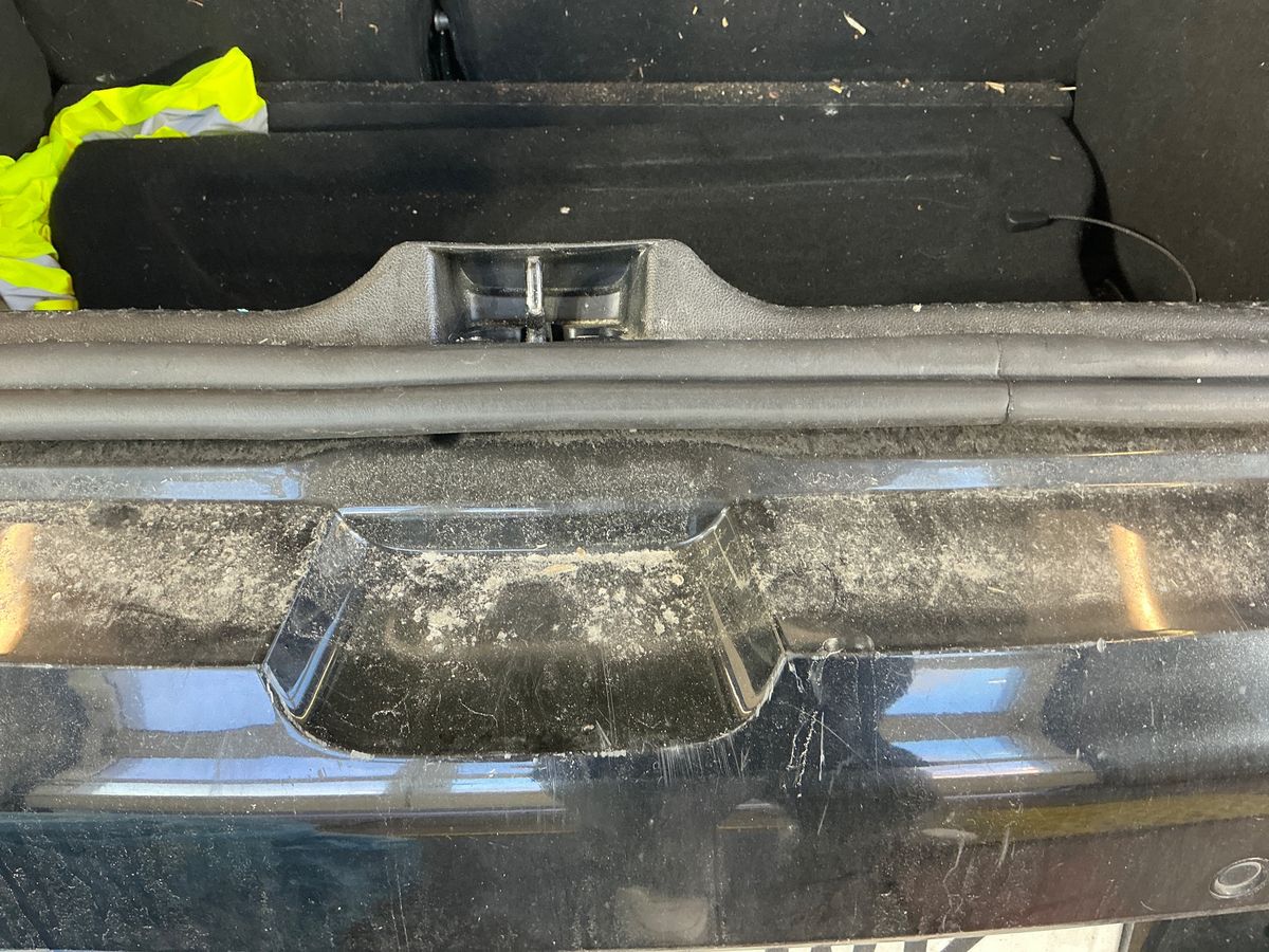 Renault Clio 2019 — photo 63