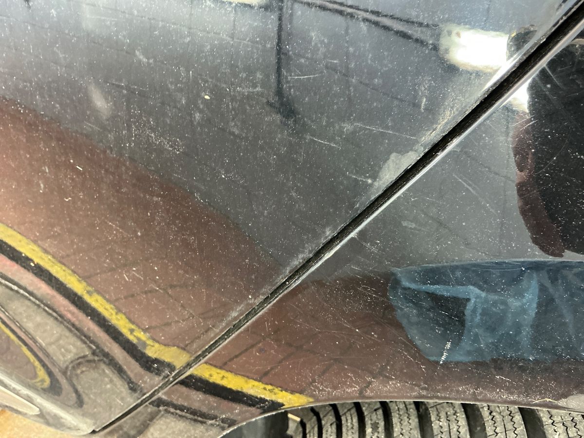 Renault Clio 2019 — photo 59