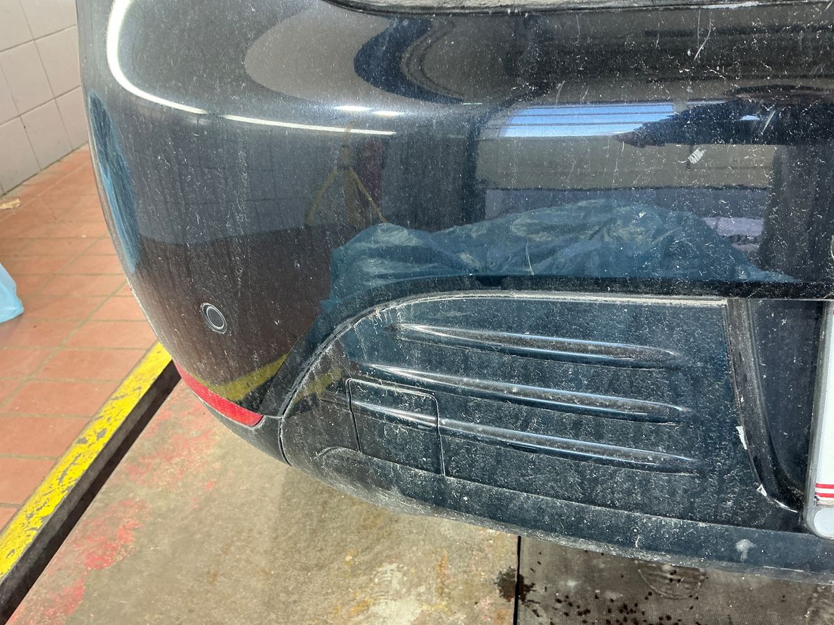 Renault Clio 2019 — photo 62