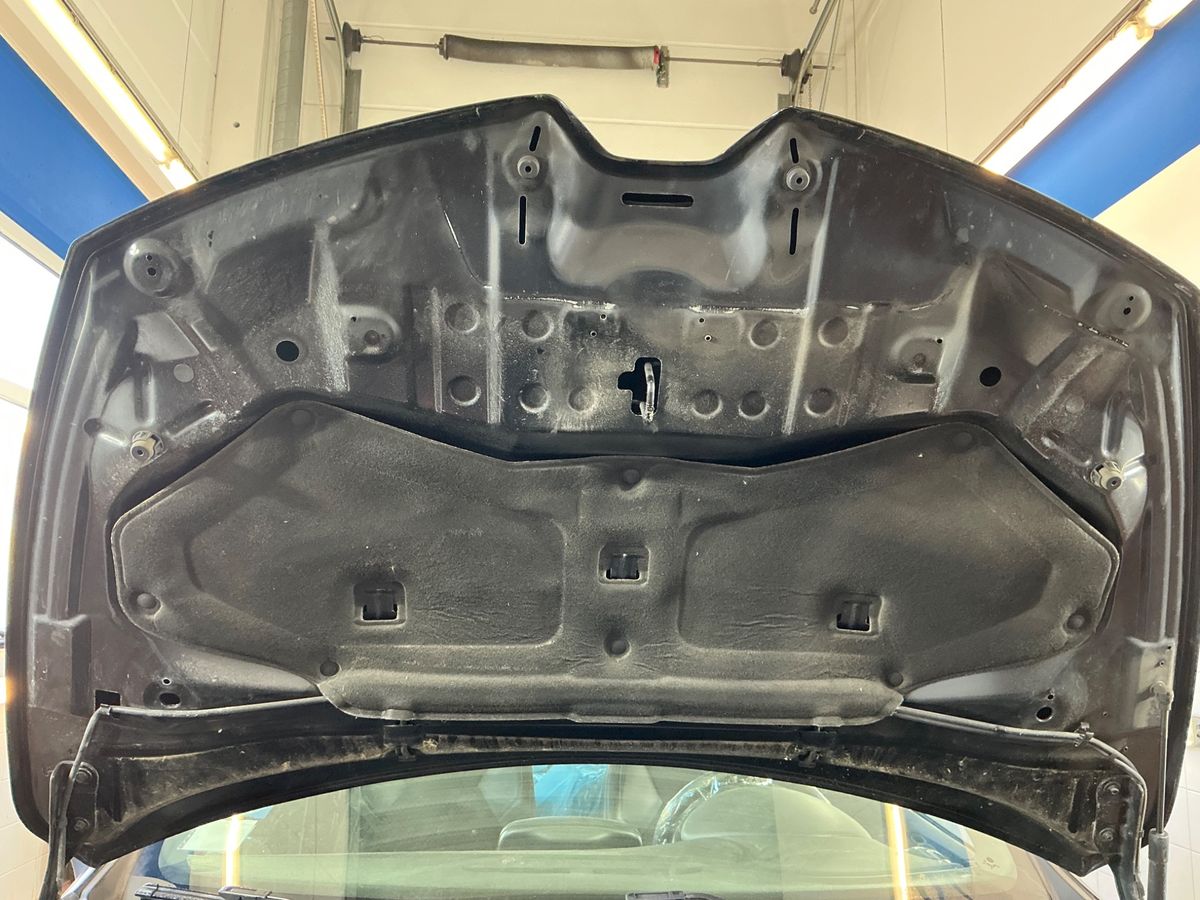 Renault Clio 2019 — photo 27