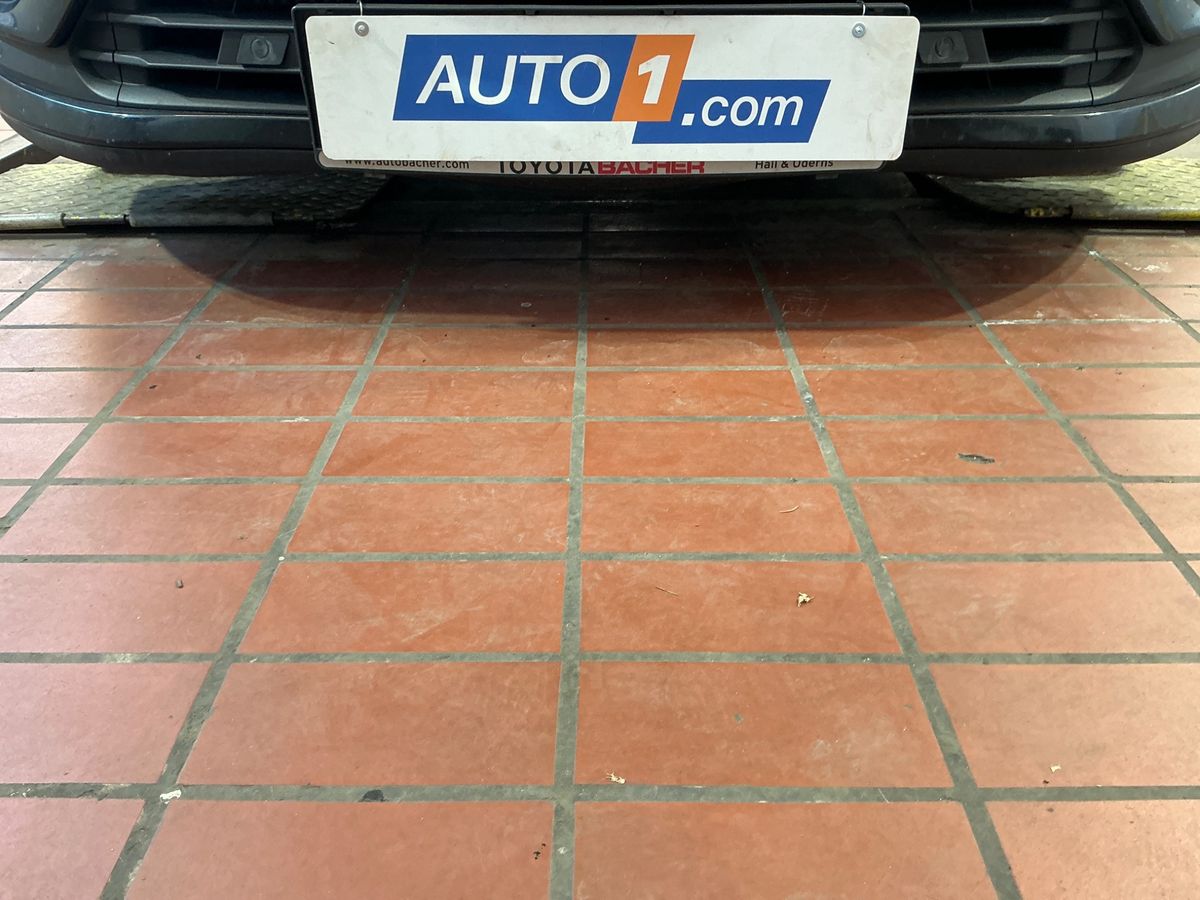 Renault Clio 2019 — photo 26