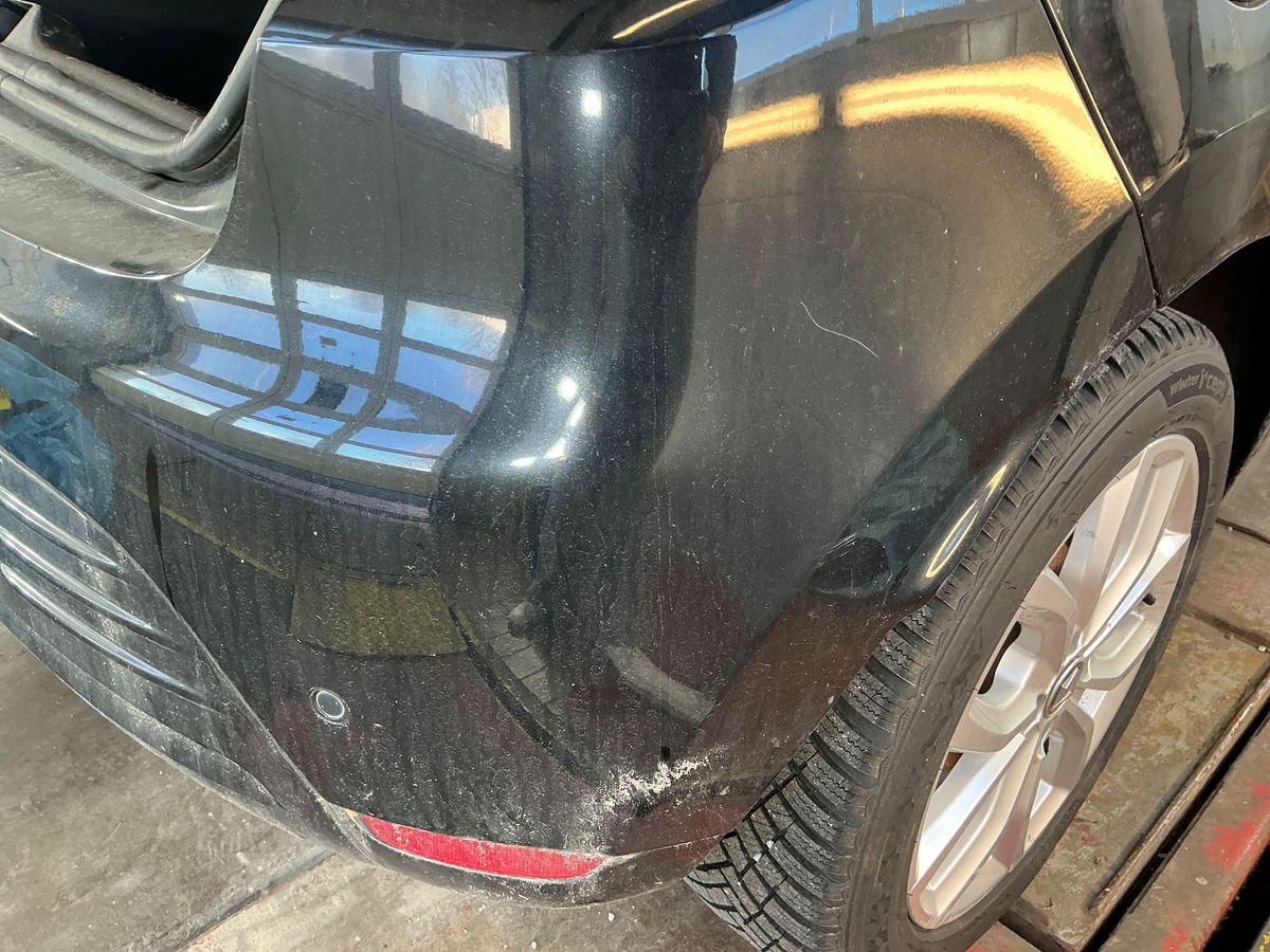 Renault Clio 2019 — photo 64