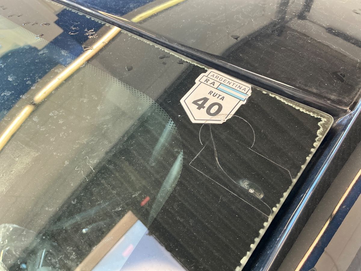 Renault Clio 2019 — photo 3