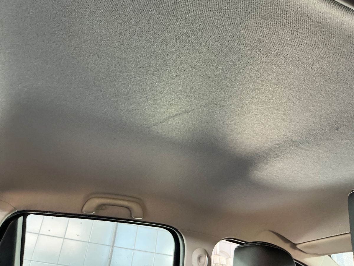 Renault Clio 2019 — photo 51