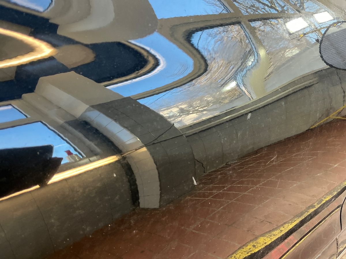 Renault Clio 2019 — photo 39
