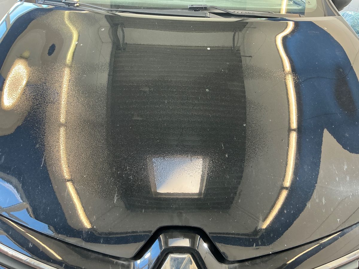 Renault Clio 2019 — photo 67