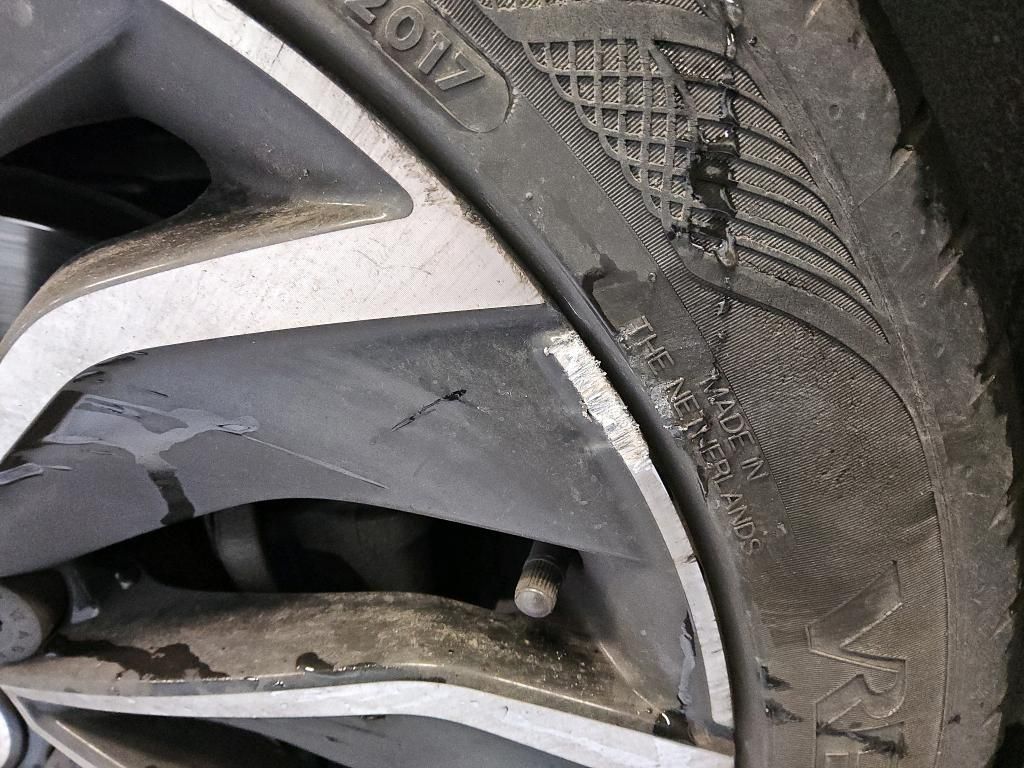 Volkswagen Golf d'occasion