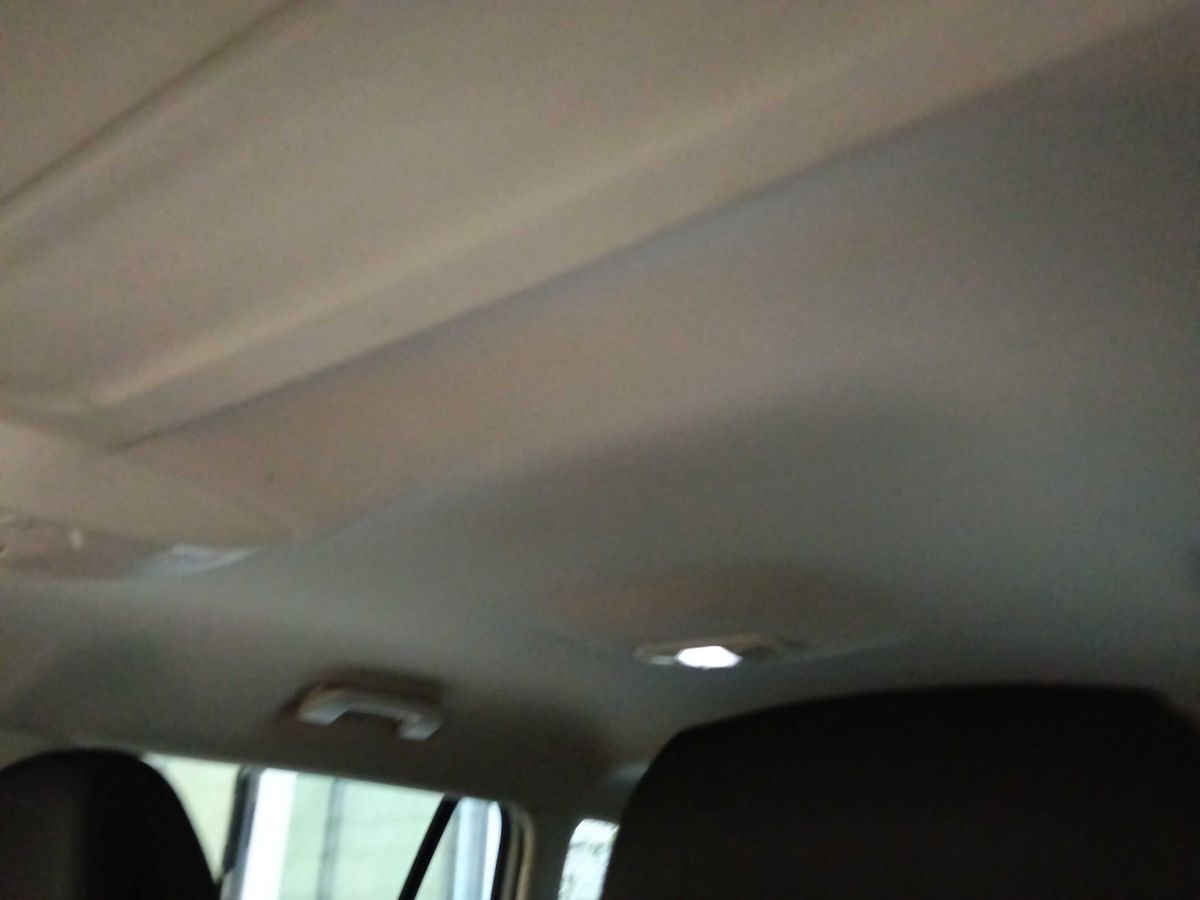 Citroen C4 d'occasion