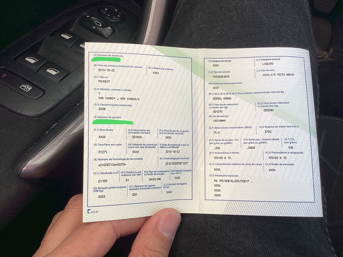 Peugeot 2008 1.2 PureTech Style