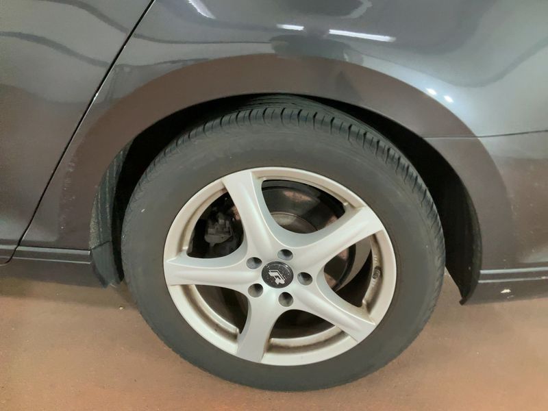 Volkswagen Passat 2.0 TDI Comfortline BlueMotion Tech 2017 – снимка 5
