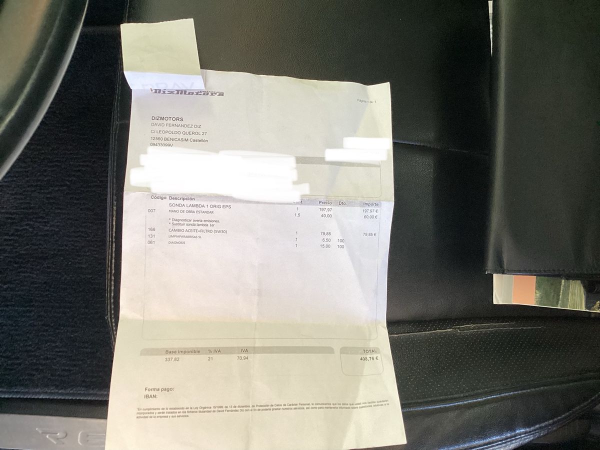 Ssangyong Rexton 2016 — photo 25