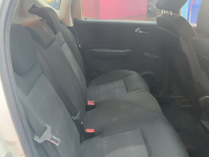 Mercedes-Benz A-Klasse A 180 CDI Classic — zdjęcie 14
