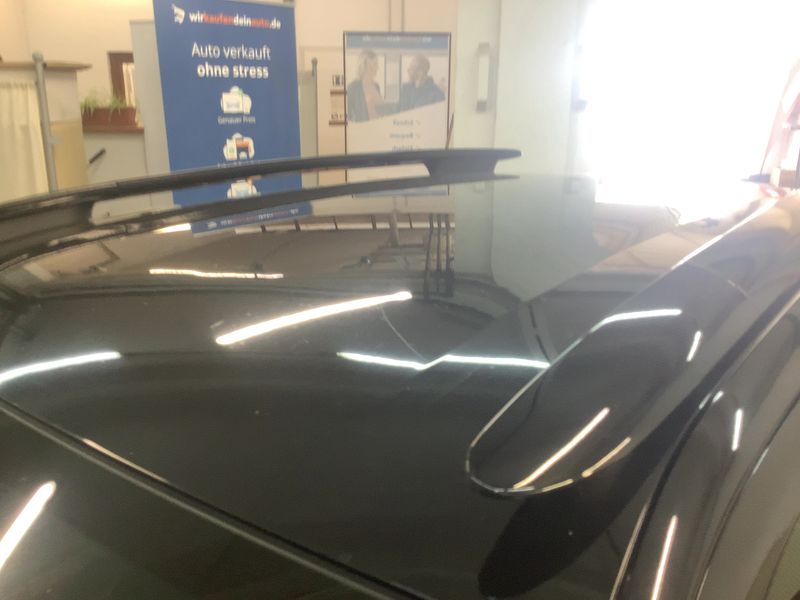Citroen C4 Cactus 1.6 Blue-HDi Feel 2017 – снимка 13