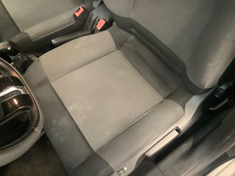 Citroen C4 Cactus 1.6 Blue-HDi Feel 2017 – снимка 23