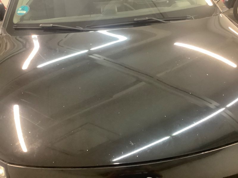 Citroen C4 Cactus 1.6 Blue-HDi Feel 2017 – снимка 28