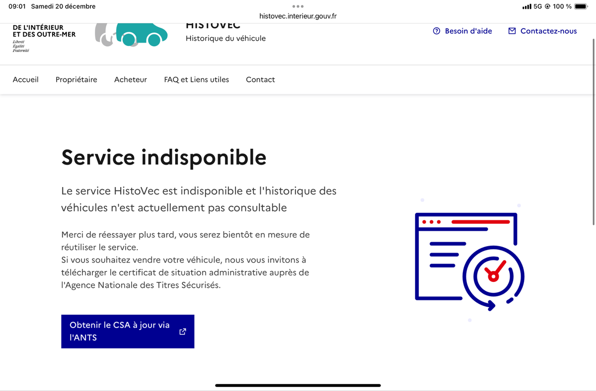 Nissan NV200 d'occasion