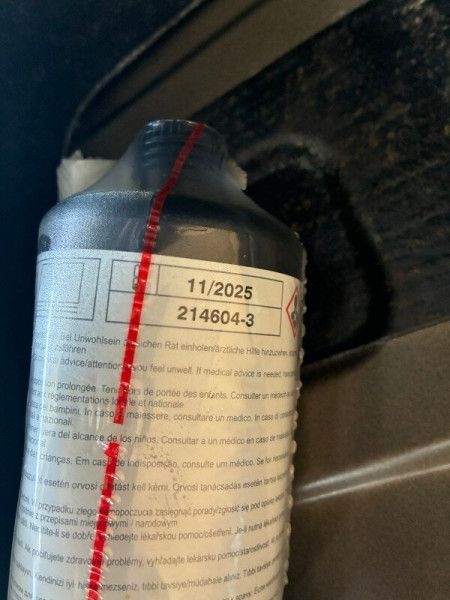 Skoda Kamiq d'occasion